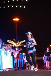 BIB: 000, 47158
                            <button type="button" onclick="openModal(23019713)" class="btn btn-primary btn-sm float-right btn-popup" data-toggle="modal" data-target=".modal-high-quality">
                        <i class="fas fa-shopping-cart"></i> Add to Cart
                    </button>
                                            <button type="button" onclick="isThisMe(23019713, true)" class="btn btn-success btn-sm float-right btn-popup btn-isme hidden" data-toggle="tooltip" data-placement="bottom" title="นี่คือรูปของคุณใช่ไหม คลิกที่นี่เพื่อเอาเข้าอัลบั้ม">
                        <i class="fas fa-plus"></i> Add to album
                    </button>
                    <button type="button" onclick="isThisMe(23019713, false)" class="btn btn-warning btn-sm float-right btn-popup btn-isnotme hidden">
                        <i class="fas fa-ban"></i> Remove from album
                    </button>